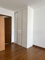Hoover Park (D21), Terrace #620654651